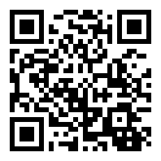 2026年CIE考试局夏季大考时间公布！各科目考试内容？历年分数线如何查询？怎么算分?