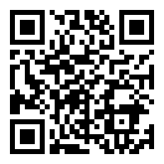 最喜欢挖墙角的几所英国大学！