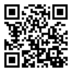 你的专业选对了么？申请大学时选专业的5个核心技巧