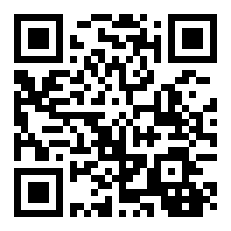 值得普通人掏腰包的3所英国大学