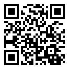 11月亚太SAT考情回顾！难度提升重题率降低！新题到底有多难？