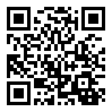 早申提交后别松懈！当心这些“后续陷阱”让你的努力前功尽弃……