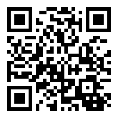 2026Fall 美国本科申请 开放ED2 的部分重点大学与CS专业推荐清单