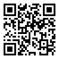 9年级学生如何找到自己的兴趣？不妨从这十个方向入手！