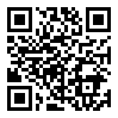 NACAC 报告实锤！美国大学录取标准按这个走美高 / 国际校家长别卷错了！