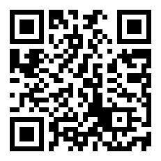 盘点芝加哥大学ED0上岸的31名中国学生！原来SAT1540分才够中位数！