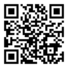 同样是法国老师工资差距如此大