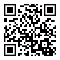 做好这几件事你的面试已经赢了一半！（内附耶鲁面试问题）