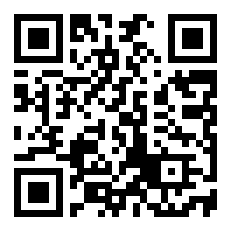 德国大学专业调整预示就业新风向 新开英授硕士竞争小、含金量高！