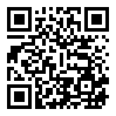 宾大120万条数据遭黑客窃取 精英名校的“录取秘密”正在被曝光？