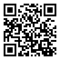 2026年清华新领军第一批入围结果出炉！共81人入选