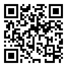 小升初冲三公：一文搞明白小托福是什么？考什么？怎么考？