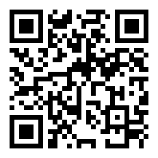 广东财经大学2025年英国高等教育文凭项目高校交流会成功举办