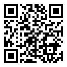 揭秘欧洲研究所：科研人心中的理想国！