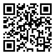 留学归国人员利好消息！国家出台多项政策为留学生就业创业提供保障！
