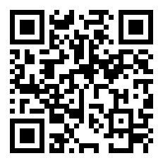 体制内卷不动了！转轨国际学校该如何规划？