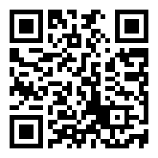 ETS再次披露2026版托福评分细节 快来看看怎么拿下写作满分