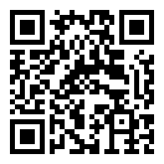 澳洲各大学国际生配额公布！扩招政策利好哪些学生？