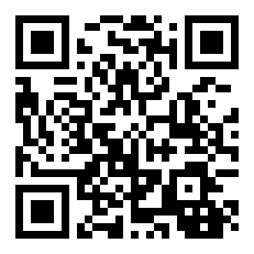 录取难度、留学费用同步上涨！港三与英国G5院校硕士如何选？