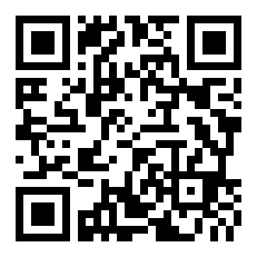 突发！诺丁汉大学宣布暂停48门课程招生 涉及15大学科领域