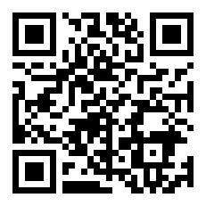 国际高中生期中考后要做的2件事！苏州名师为期末考“保驾护航”