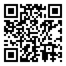 牛津公布2025年本科申请数据 每10位中国学生中就有一位被录取？！