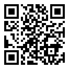 欧盟双硕士学位! AI 大数据—EIT Digital 项目2026申请