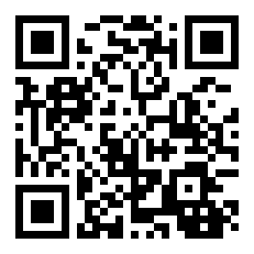 UCAS发布2026首轮申请数据中国学生申请量暴涨！今年有多少人在冲牛剑？