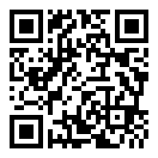 UC 系申请加速中！盘点加州大学的招生录取变化！