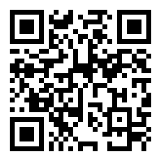 上海三公学校适合什么孩子？上海三公学校应该如何备考？