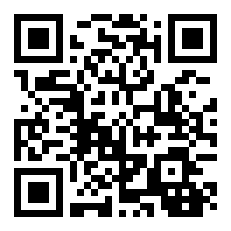 UCAS公布10月早申数据！中国学生暴增15.7% 卷出新高度！