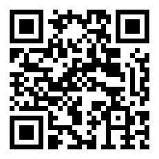 热门专业≠好出路？留学党必看：真正的就业王牌是这些！
