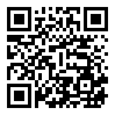 破天荒！这所Top 20“南方哈佛”新开纽约校区！申请怕是要挤爆……