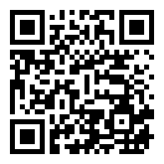 剑桥Kings学院、IC化学疯狂发面邀！11月14日ESAT/TMUA出分后这几类专业将大爆发！