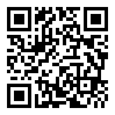 天津国际学校择校指南：十大名校全景解读找到最适合孩子的那一所！