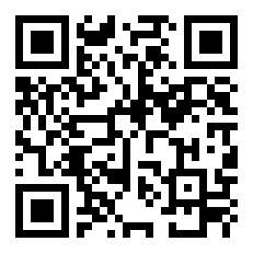 26小升初丨徐汇初中梯队排名及热门一梯队公办深度分析