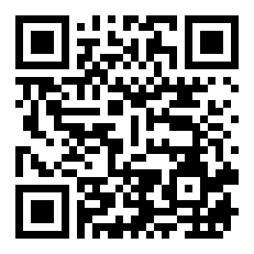 请问YTK这种保险有什么覆盖范围及优势？