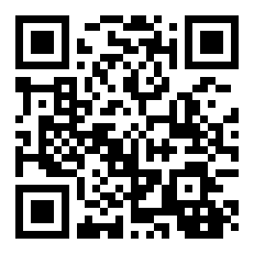 11月SAT难上新高度！80%新题冲倒“背题党” 数学阅读双提难...(附亚太和北美考情复盘)