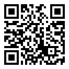 最难搞的文书 (PIQ) 到底怎么写？？