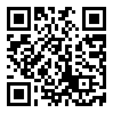 宾大 M&TSI 夏校开放申请！杜克为新生开发新课程！还有范德堡大学竟然要开设纽约校区了！