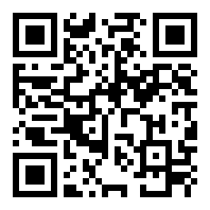 美本早申风向标：TOP50佐治亚大学已公布早申数据非州内学生竞争激烈！