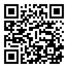 哥伦比亚大学生物统计硕士项目就读体验