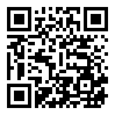 2026上岸必看：G5申请保姆级攻略！