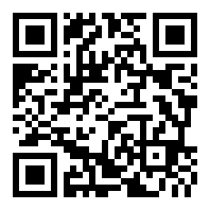 官宣！佐治亚理工新开专业打造下一代顶尖CS人才！