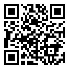 ED毁约引发连锁反应：整所学校被大学封杀