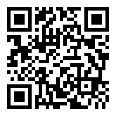 超50%的国际学校可以直接pass！2026春招择校避坑