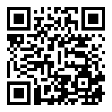 最新！“南方哈佛”范德堡大学将在纽约开分校，2026年开始招生！