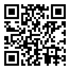 从申请热度来看为什么要去英国留学？