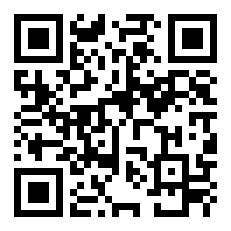 港大开到上海了！港大本科Delta+新项目启动招生 大陆国际生今年可申！