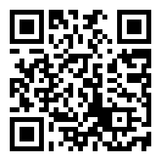 一文看懂美国AMC8 数学竞赛和奥数对比！